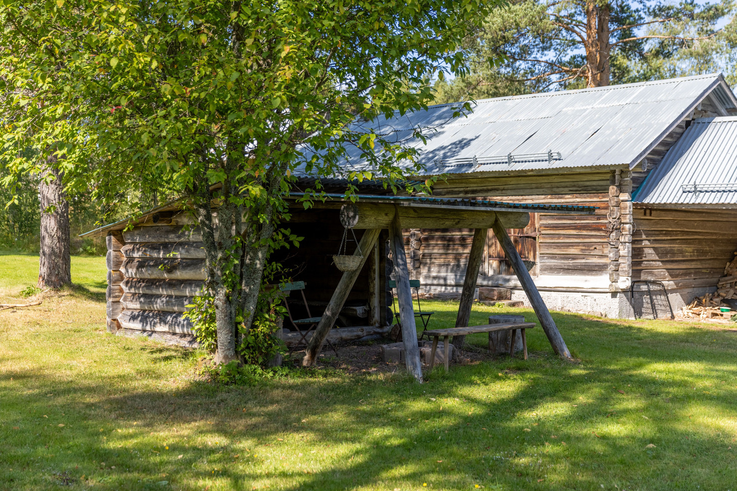 Risberg 33 – bild 28