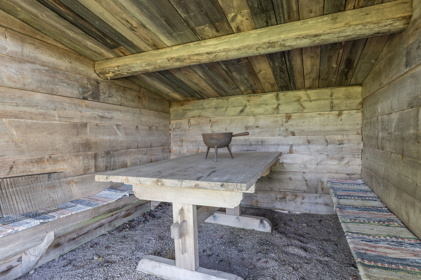 Risberg 33 – bild 29