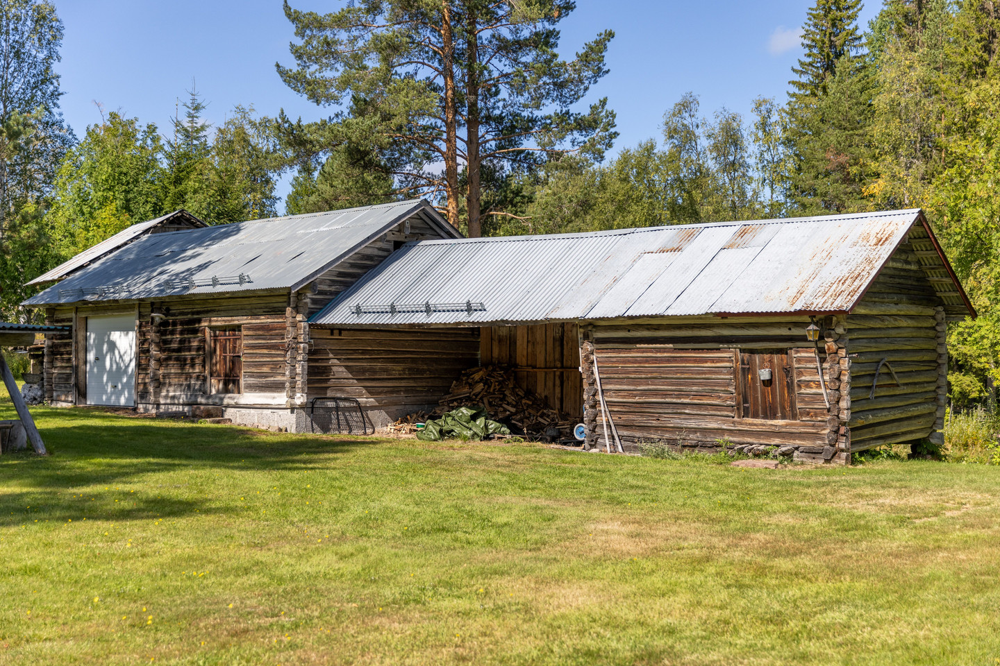 Risberg 33 – bild 30