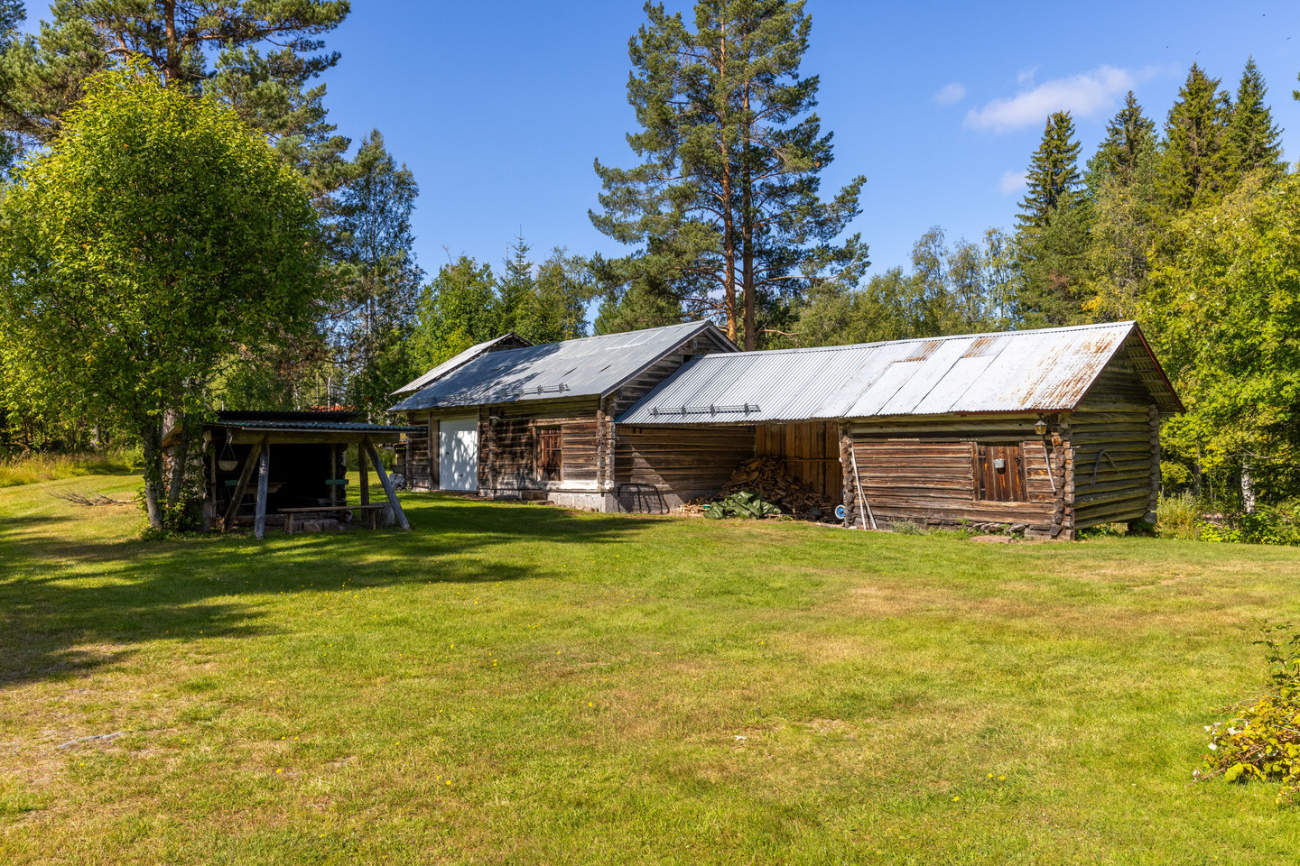 Risberg 33 – bild 31