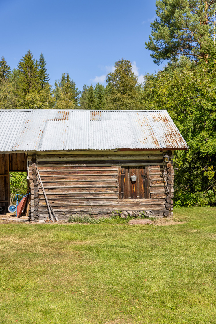 Risberg 33 – bild 32