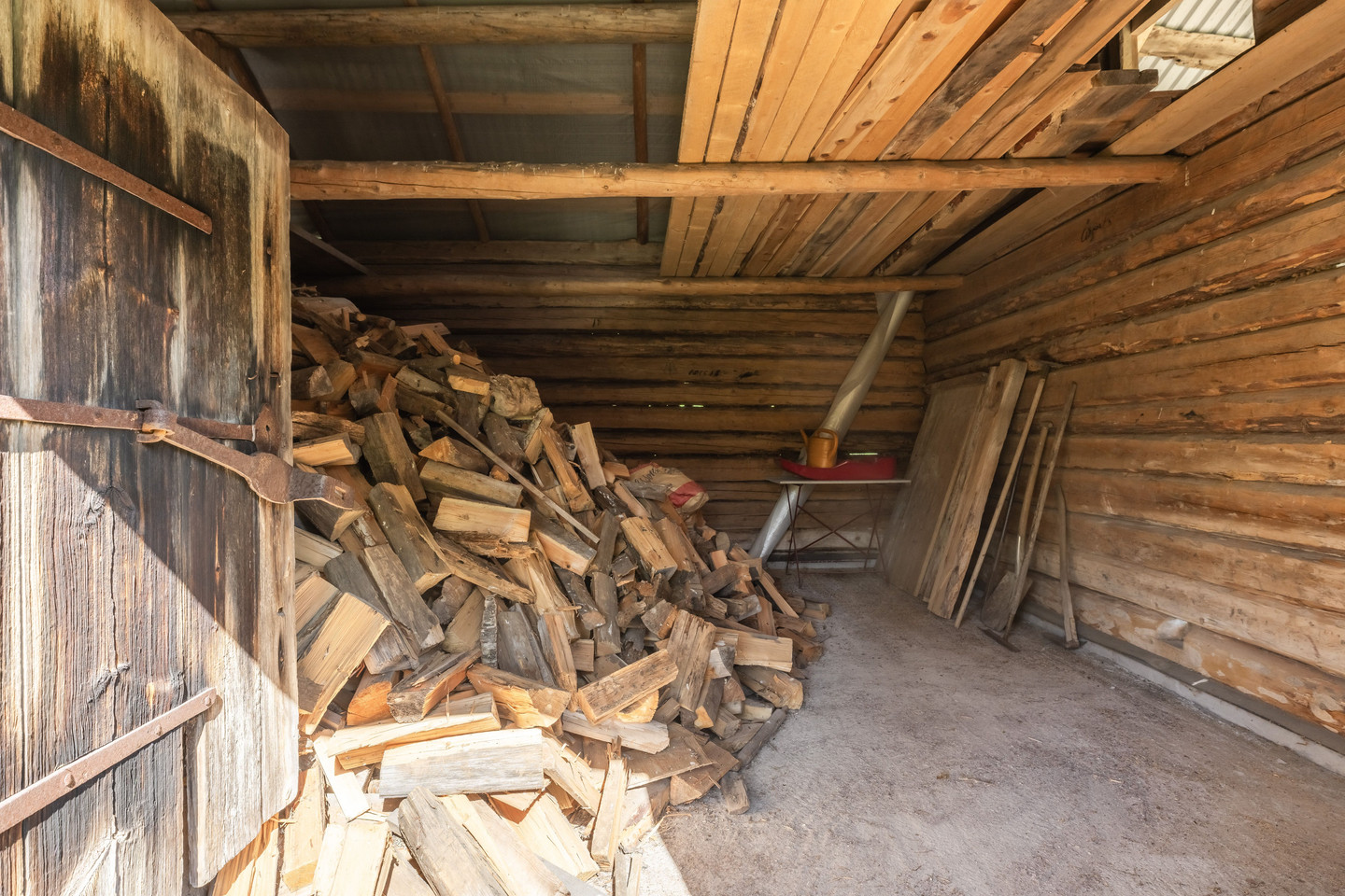 Risberg 33 – bild 33