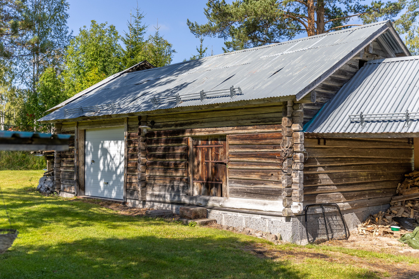 Risberg 33 – bild 34