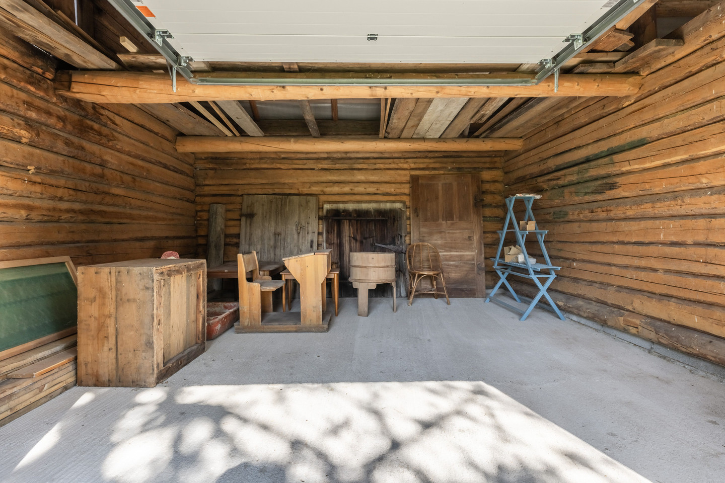 Risberg 33 – bild 35