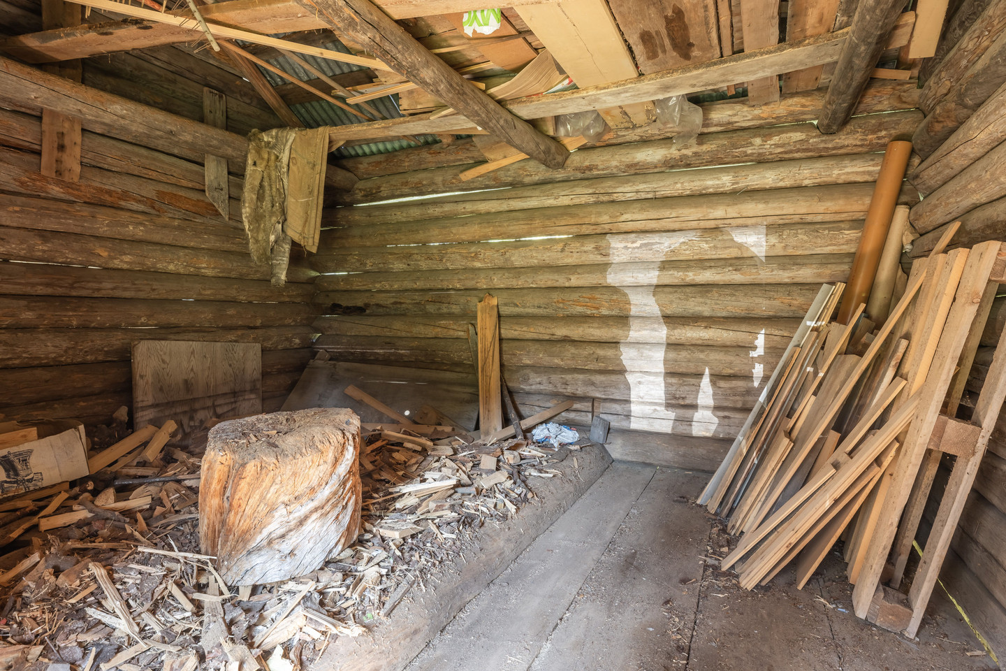 Risberg 33 – bild 36