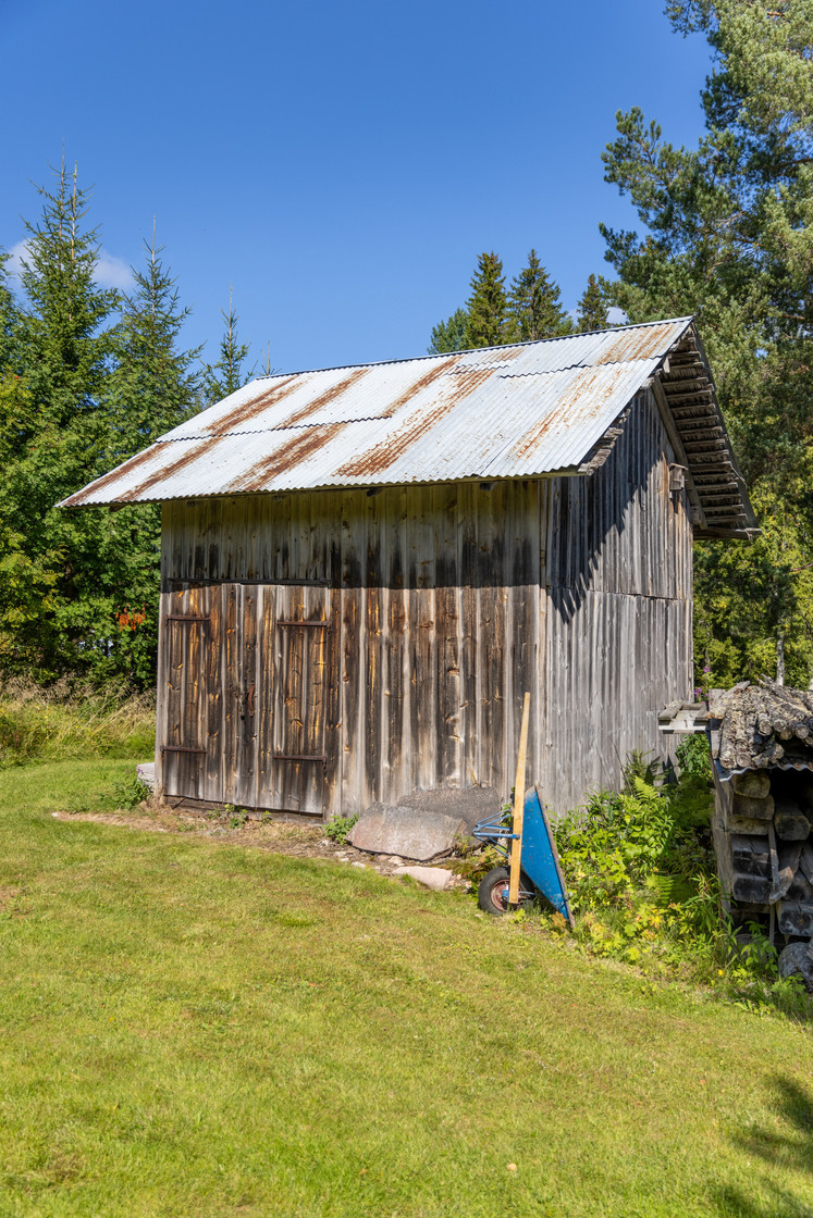 Risberg 33 – bild 38