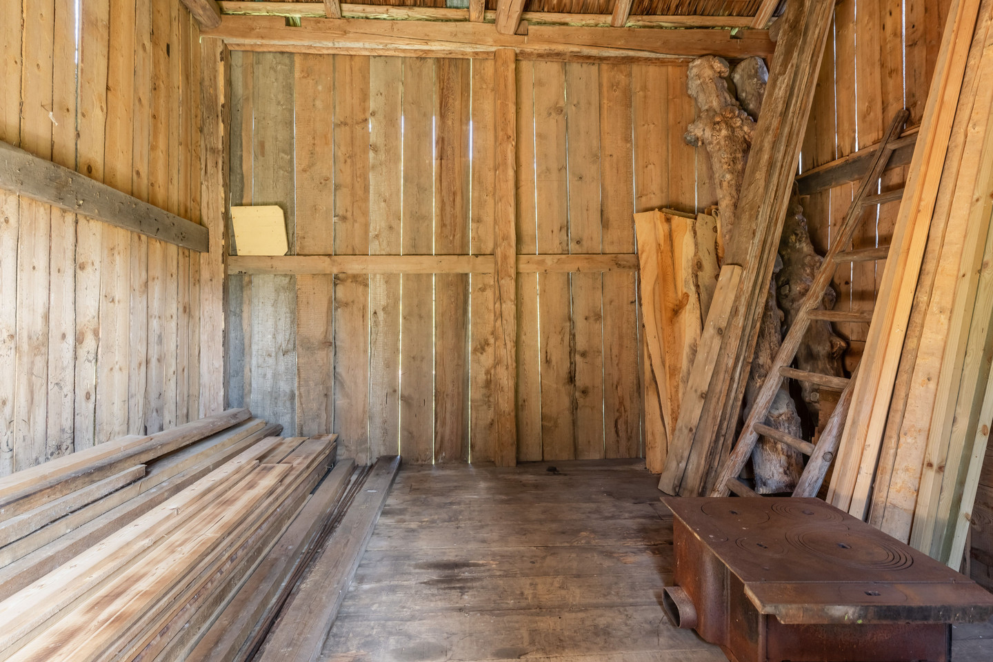 Risberg 33 – bild 39