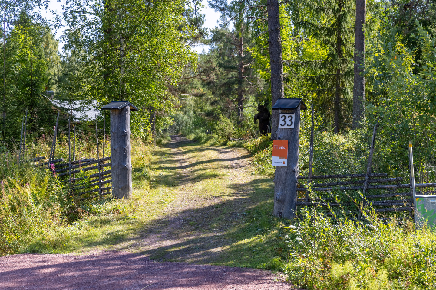 Risberg 33 – bild 41