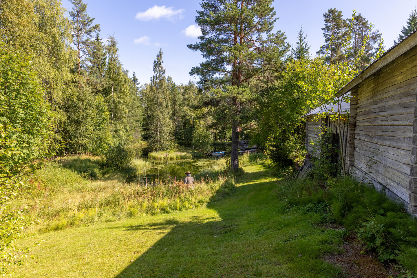 Risberg 33 – bild 42