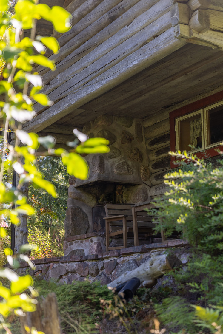 Risberg 33 – bild 45