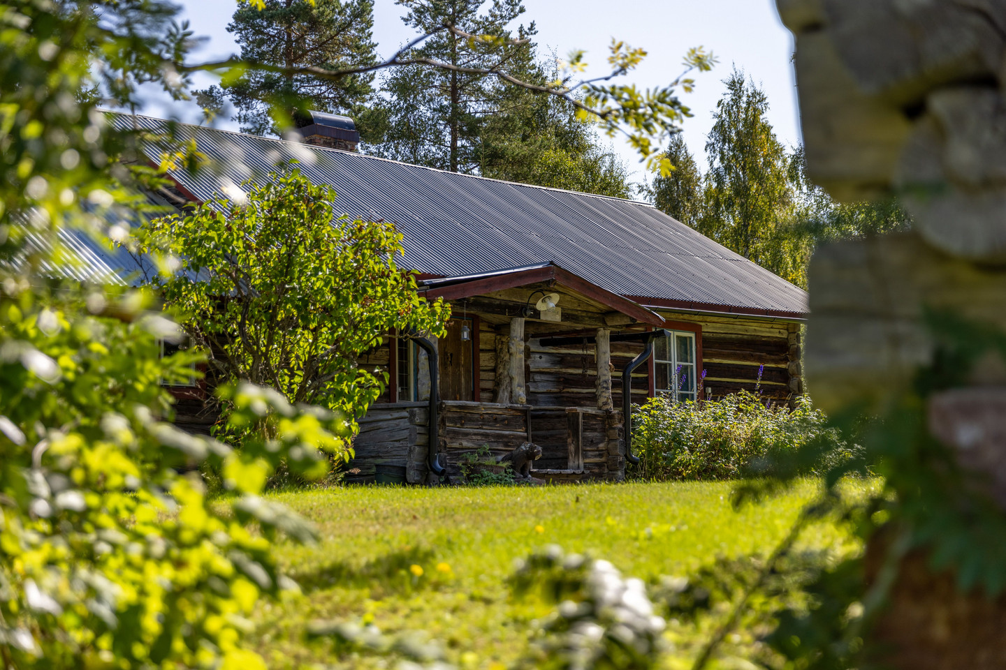 Risberg 33 – bild 47