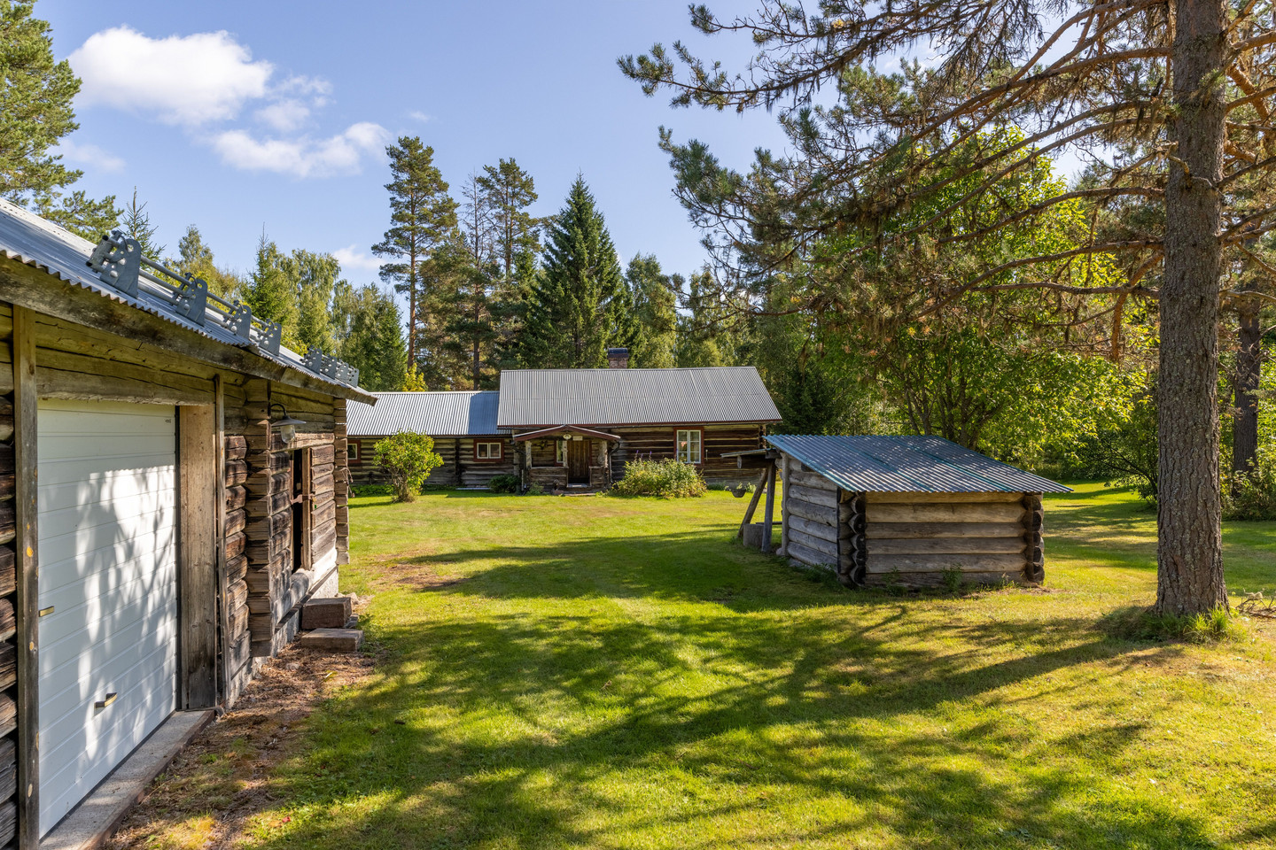 Risberg 33 – bild 48