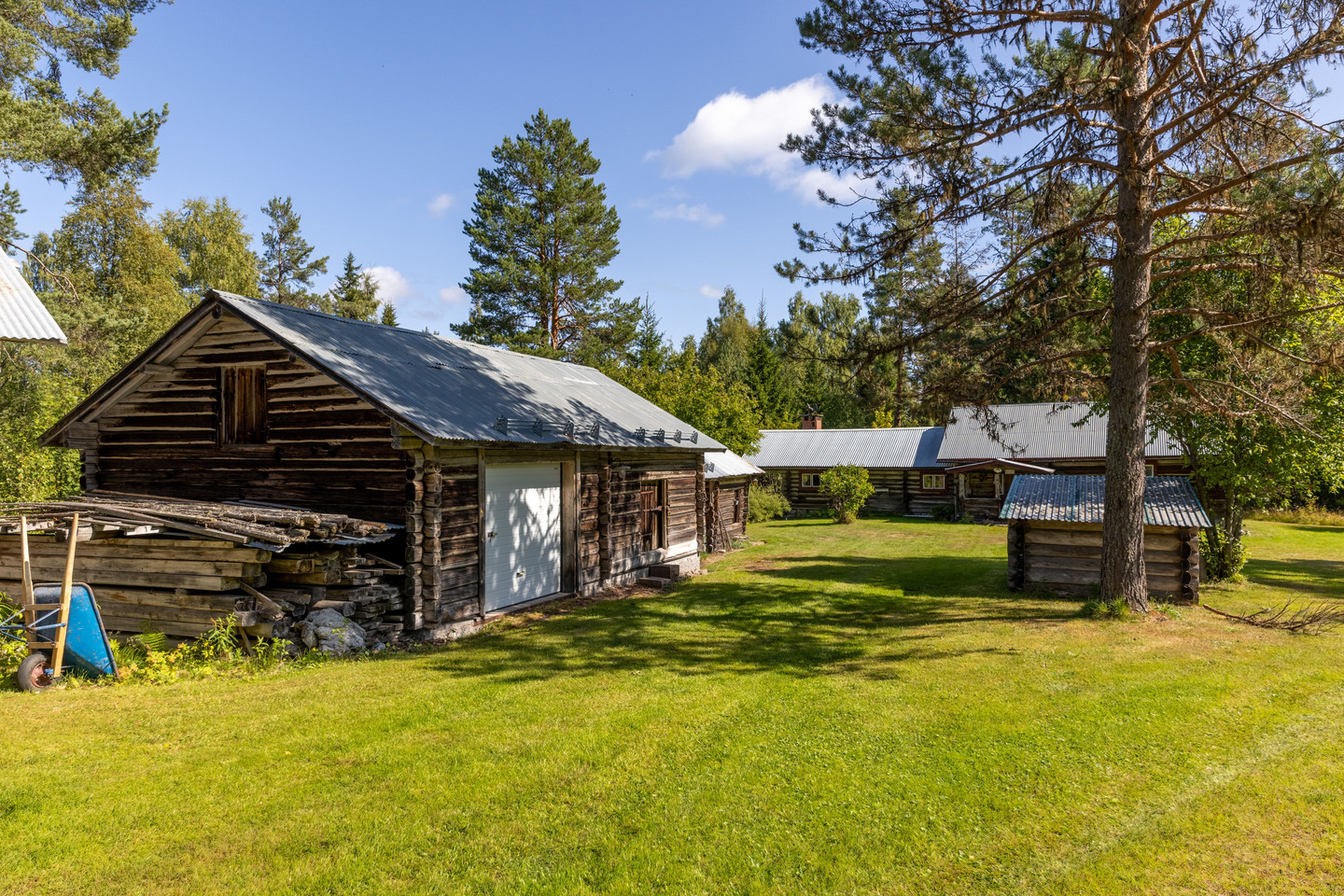 Risberg 33 – bild 49