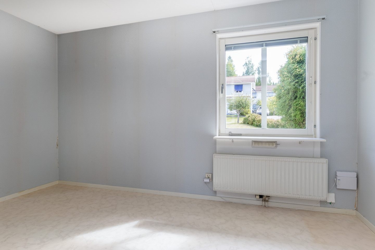 Nyponstigen 9E – bild 20
