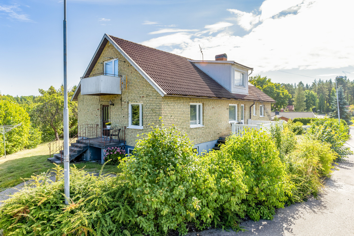 Krontorpsvägen 3 – bild 5