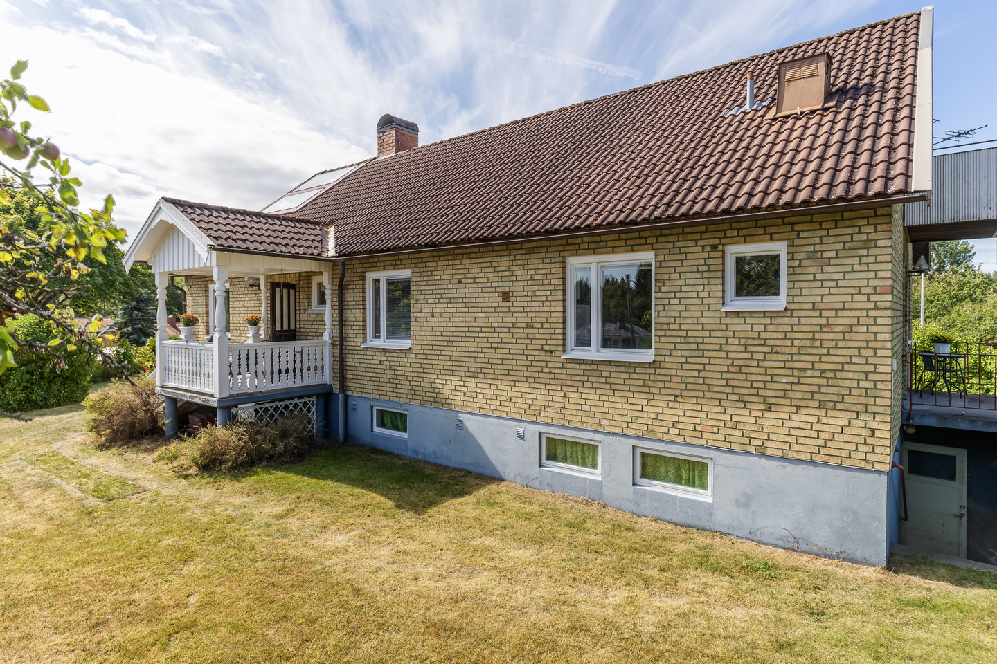 Krontorpsvägen 3 – bild 4