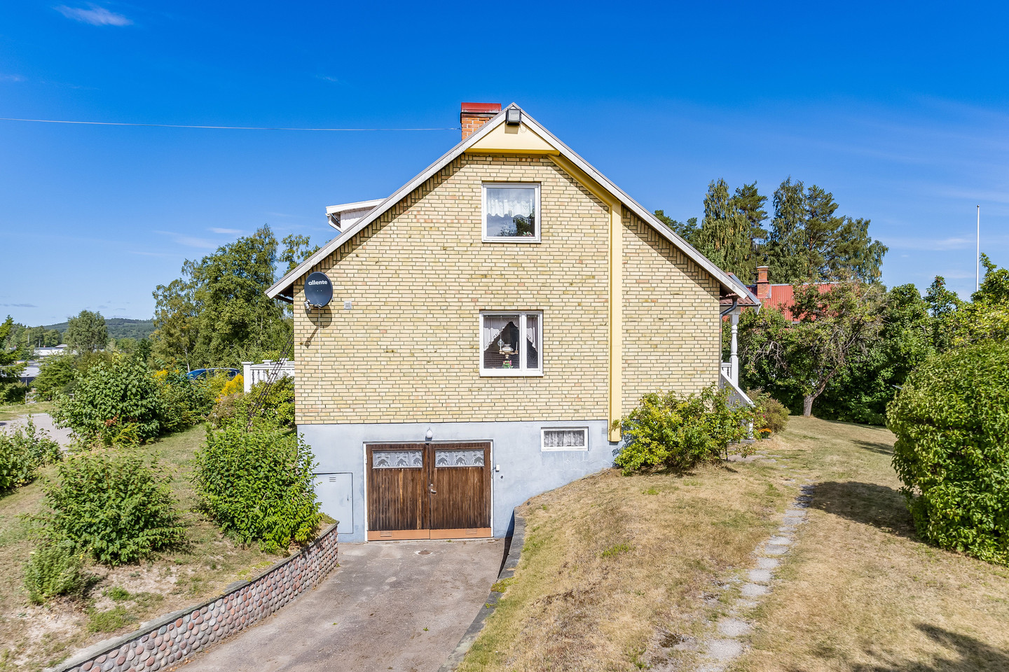 Krontorpsvägen 3 – bild 8