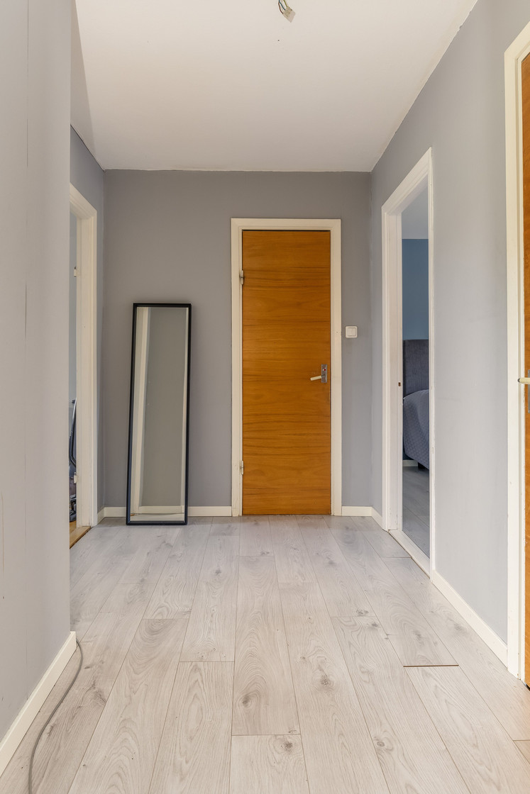 Videvägen 6 B – bild 4