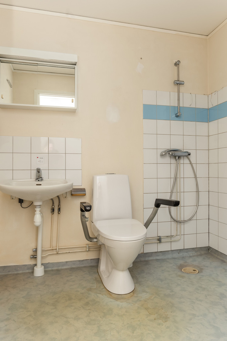 Skolgatan 13 A – bild 12