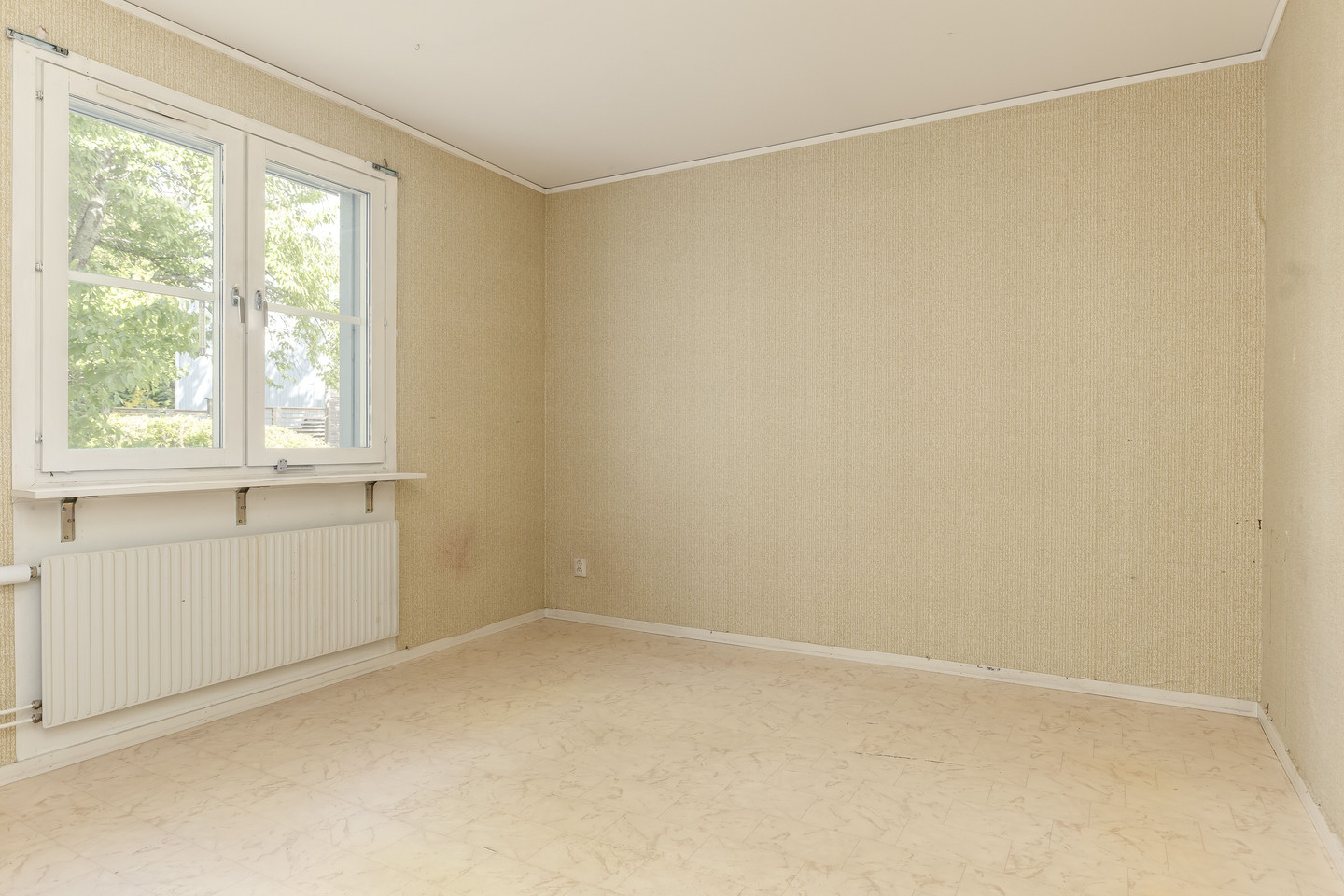 Skolgatan 13 A – bild 11