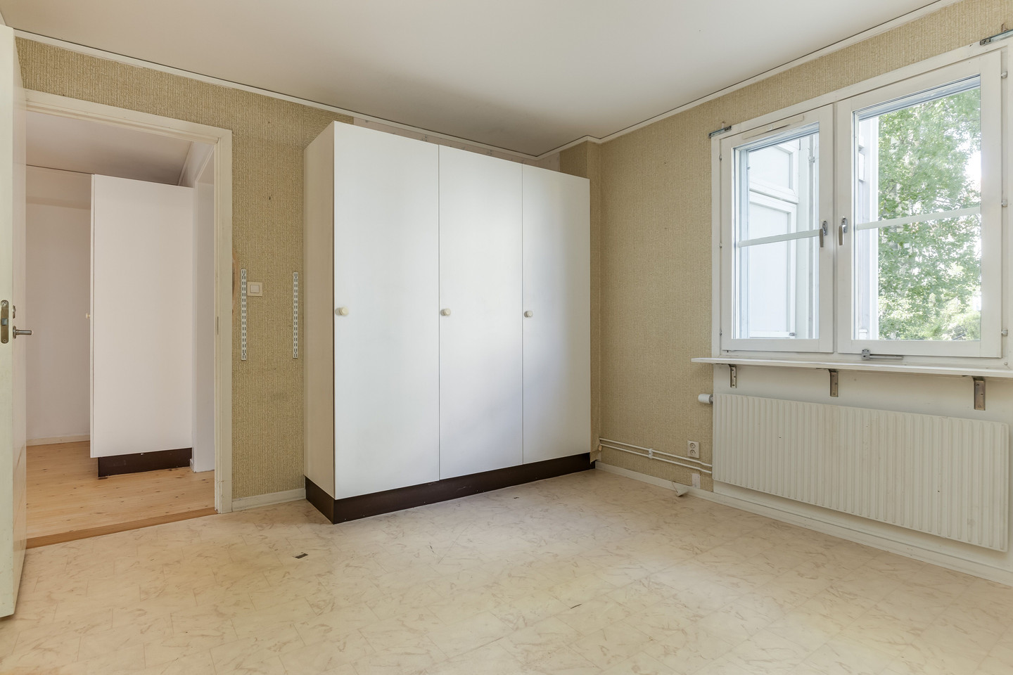 Skolgatan 13 A – bild 10