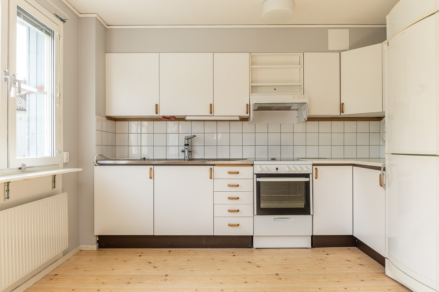 Skolgatan 13 A – bild 6