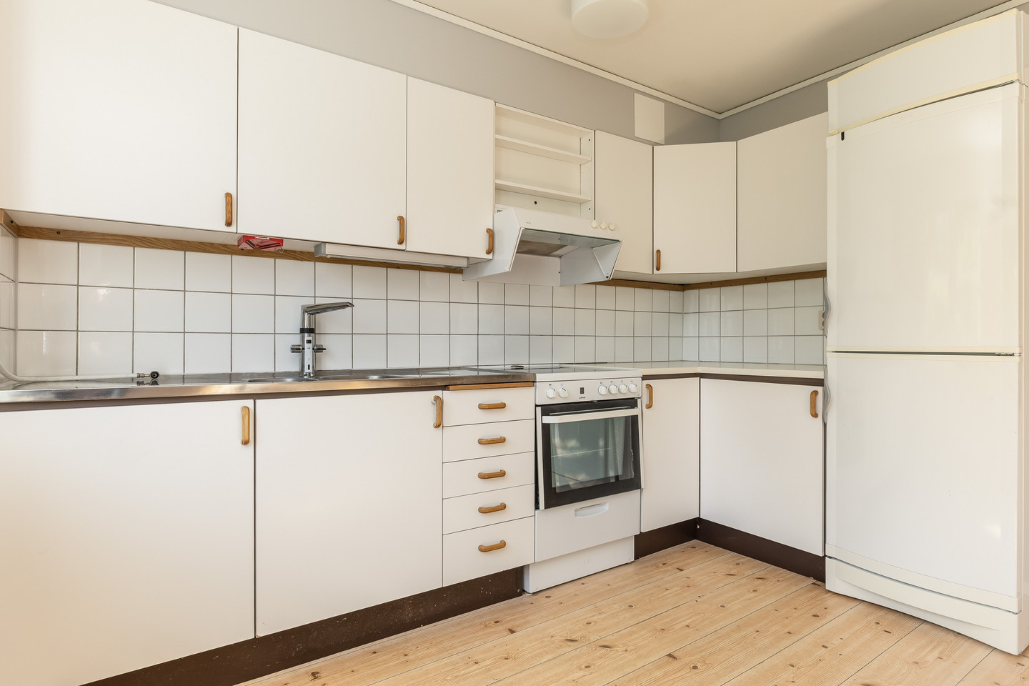 Skolgatan 13 A – bild 7