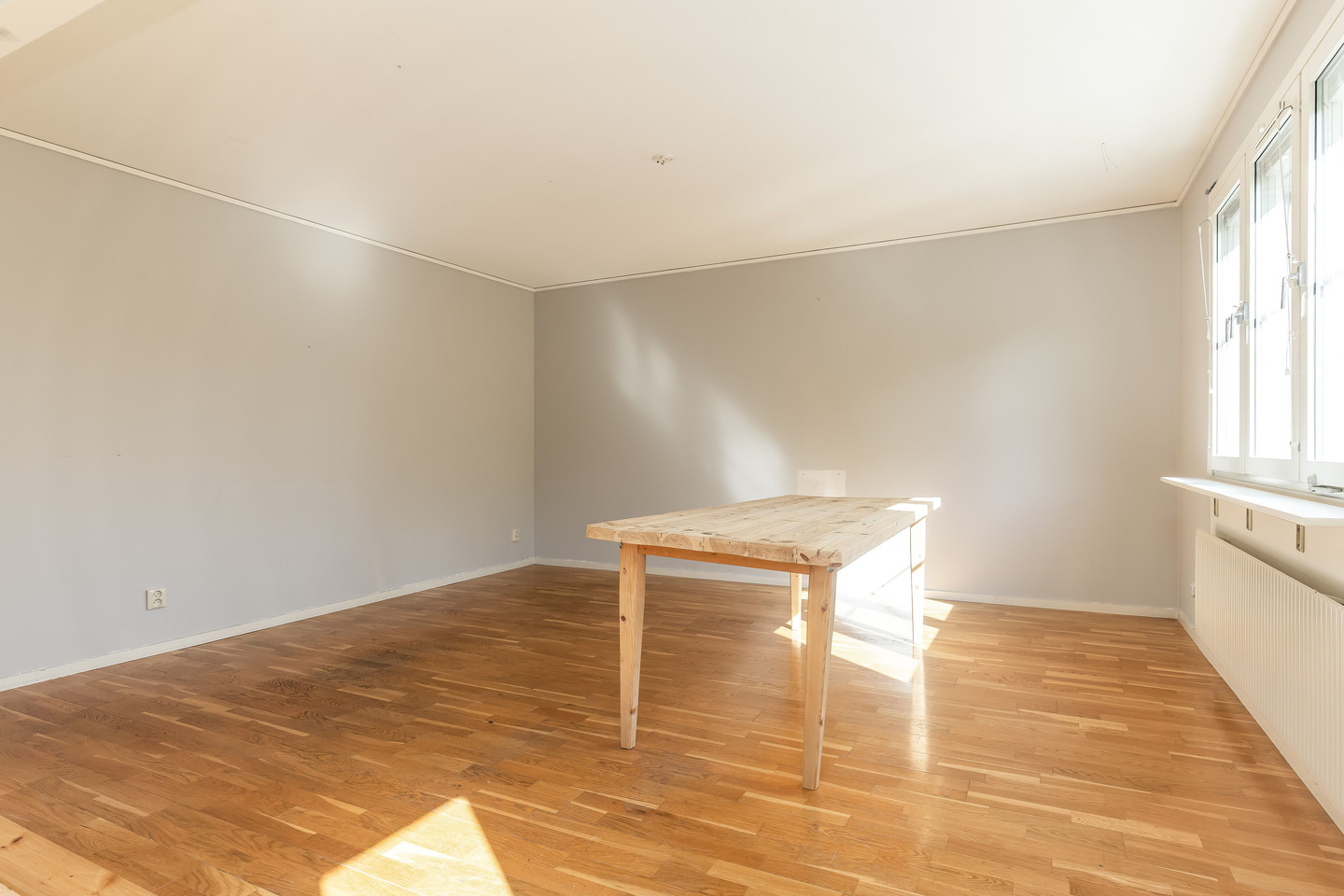 Skolgatan 13 A – bild 8