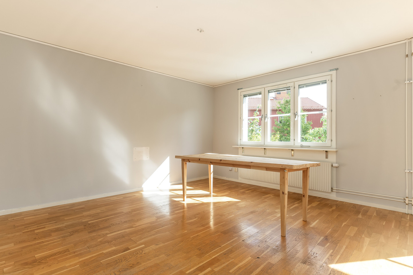 Skolgatan 13 A – bild 9