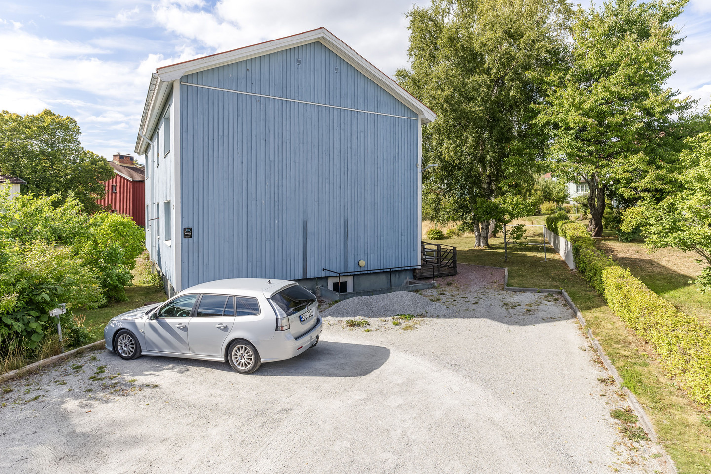 Skolgatan 13 A – bild 13