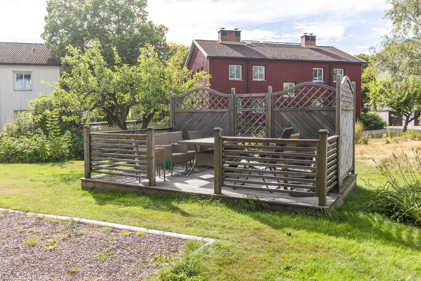 Skolgatan 13 A – bild 14