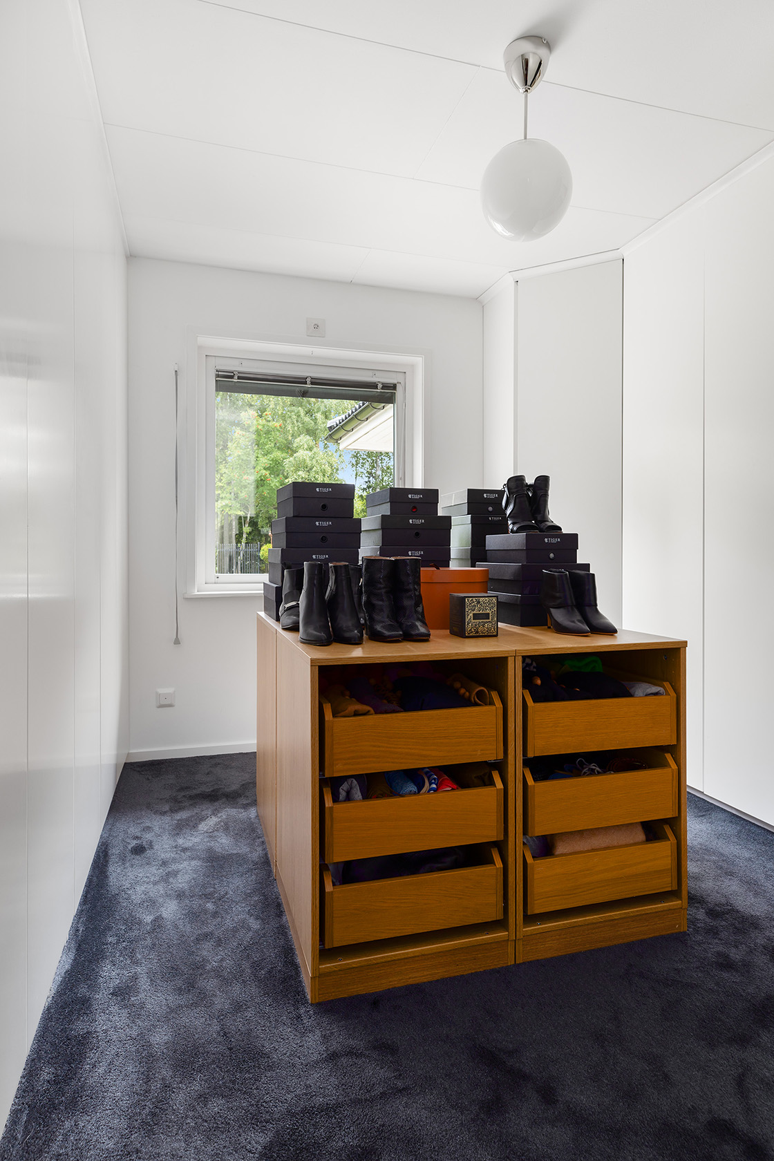 Hallersrudsvägen 32 – bild 54