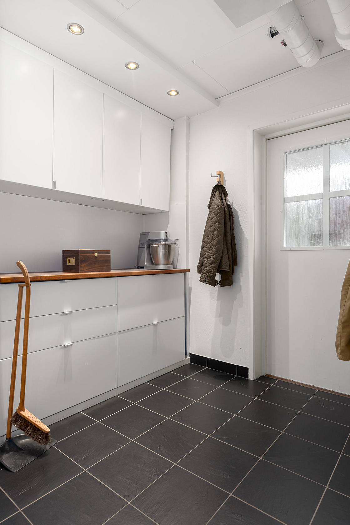 Hallersrudsvägen 32 – bild 60