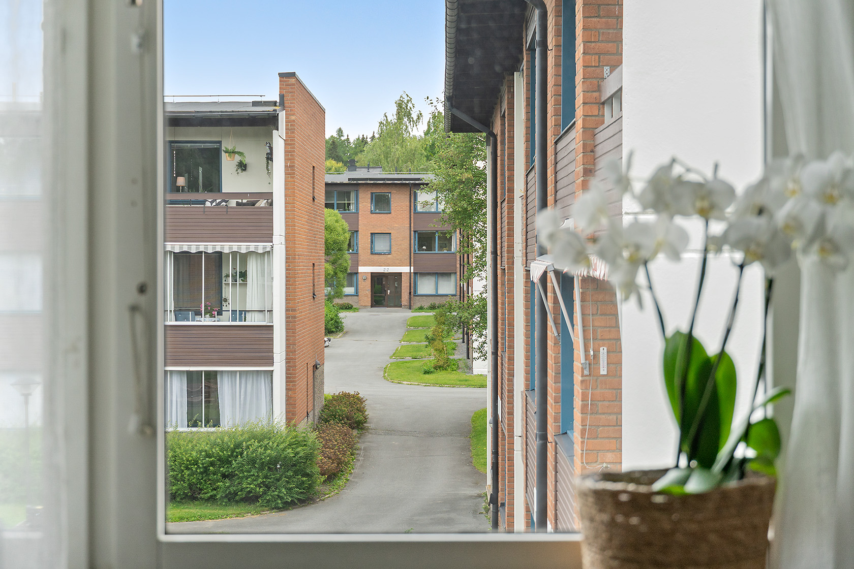 Krutvaktargränd 28 – bild 20