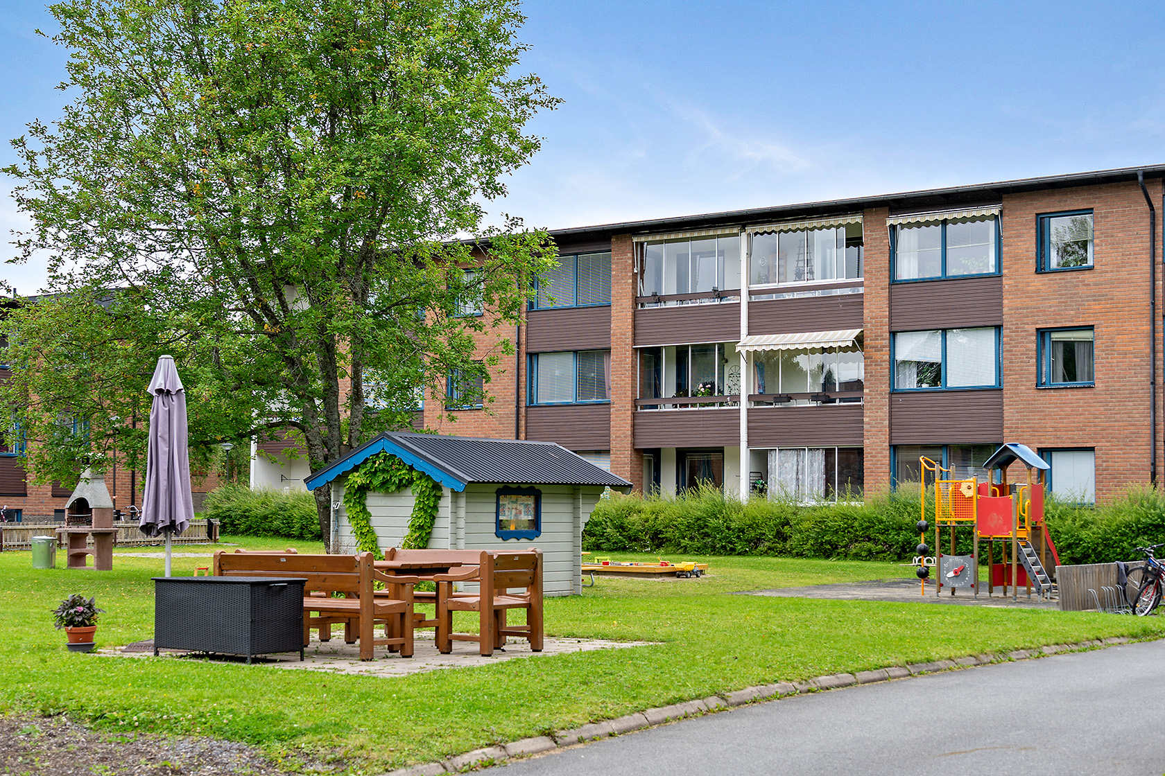 Krutvaktargränd 28 – bild 21