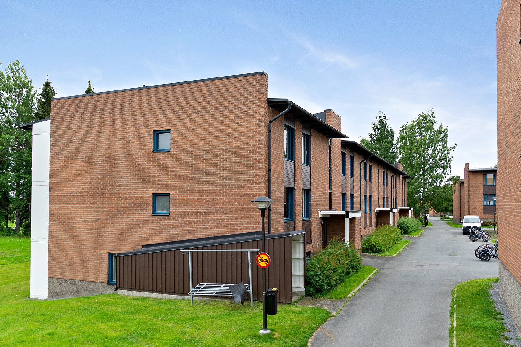 Krutvaktargränd 28 – bild 22