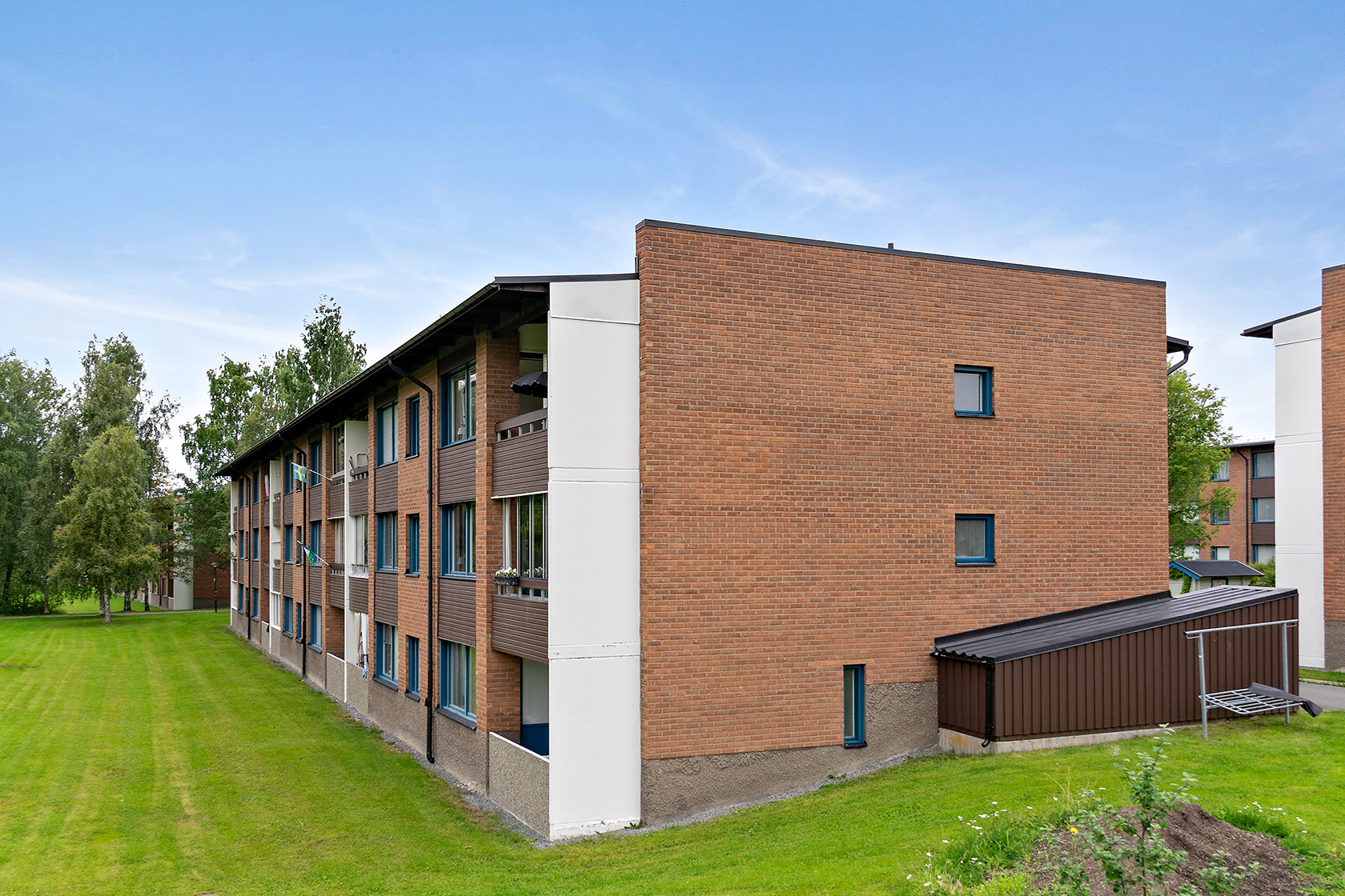 Krutvaktargränd 28 – bild 23