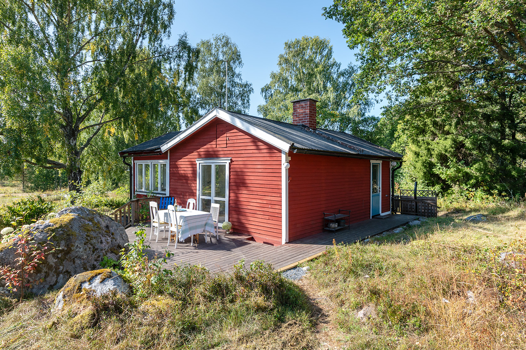 Parisvägen 3 – bild 6