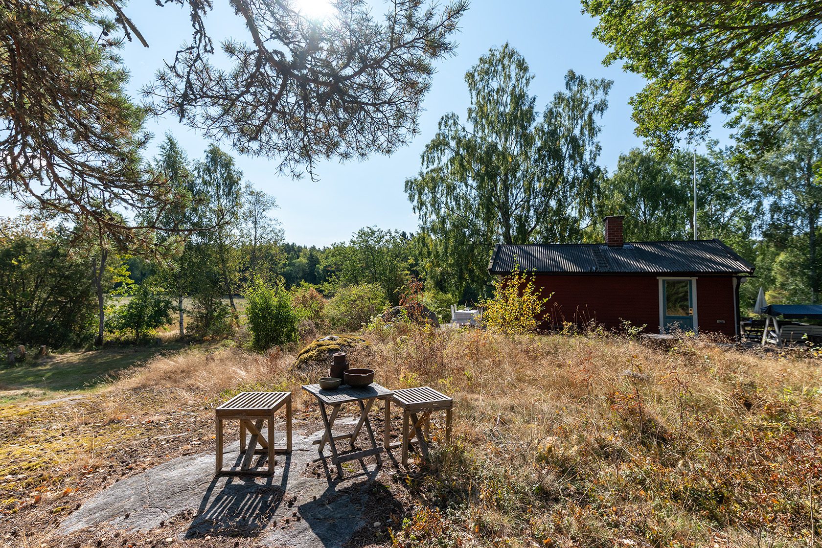 Parisvägen 3 – bild 20