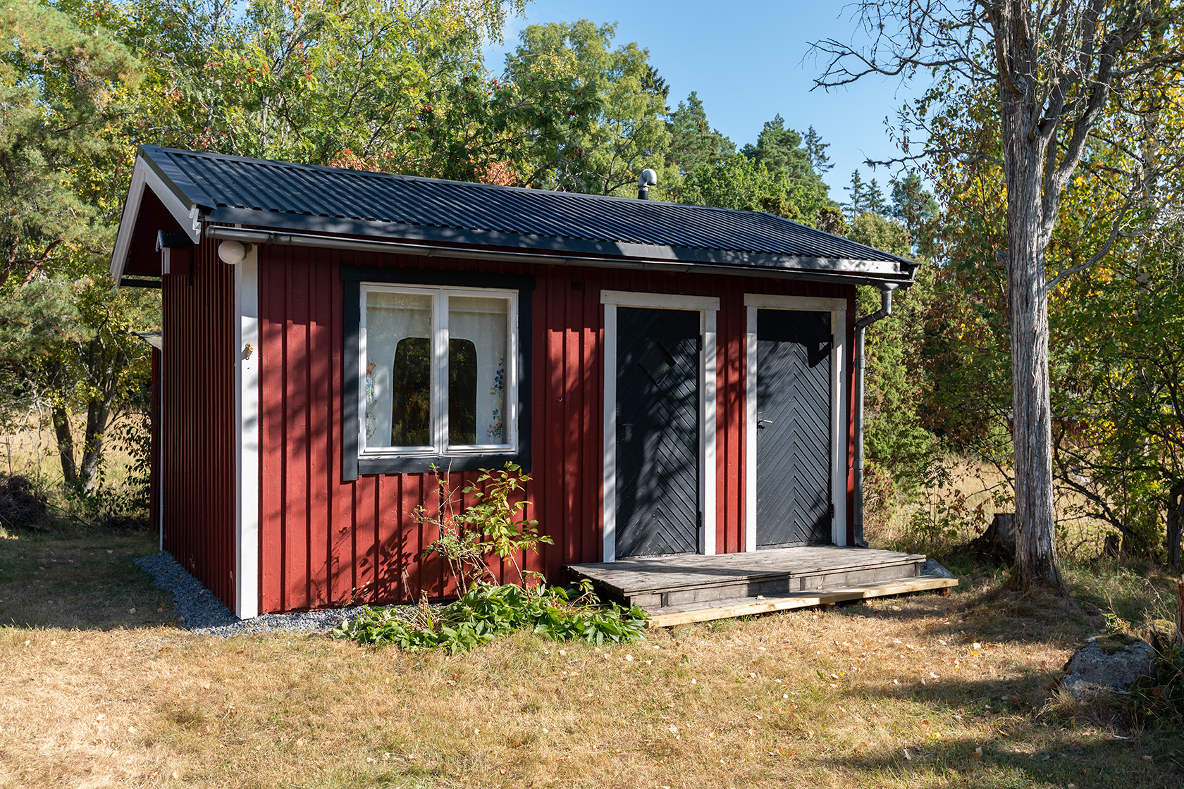 Parisvägen 3 – bild 16