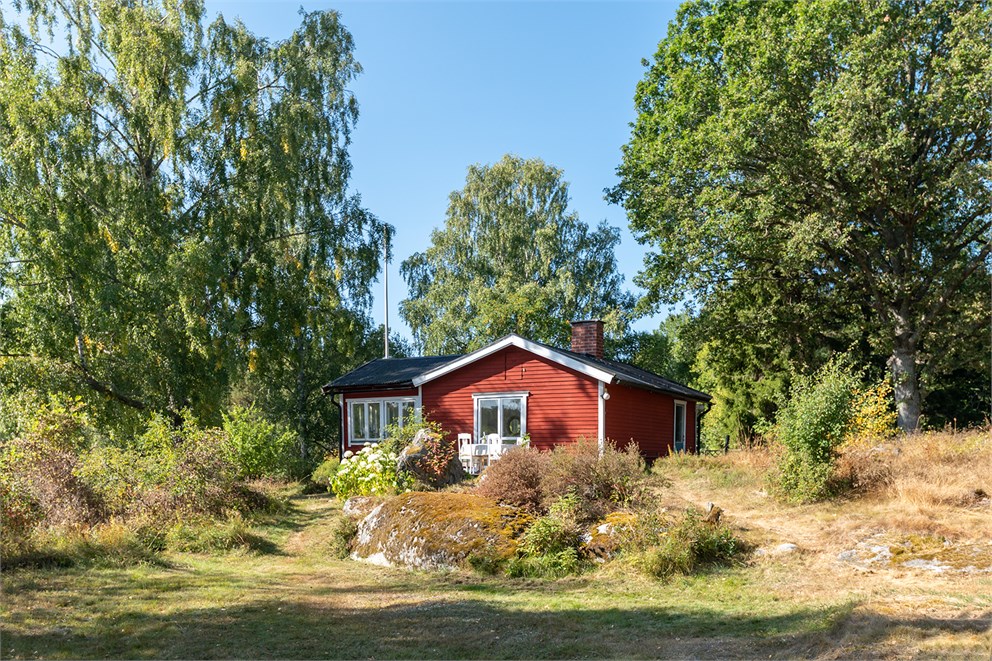 Parisvägen 3