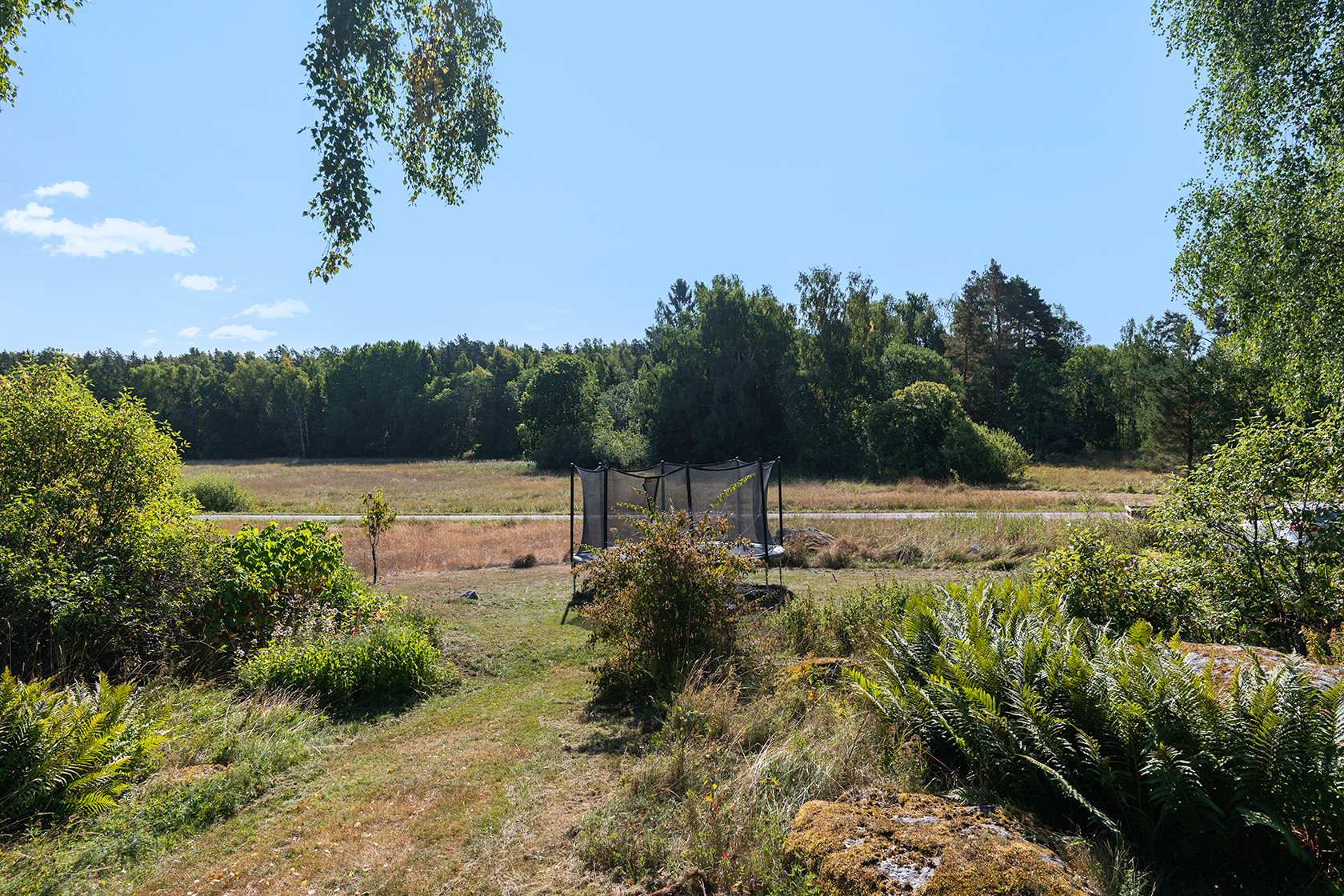 Parisvägen 3 – bild 5