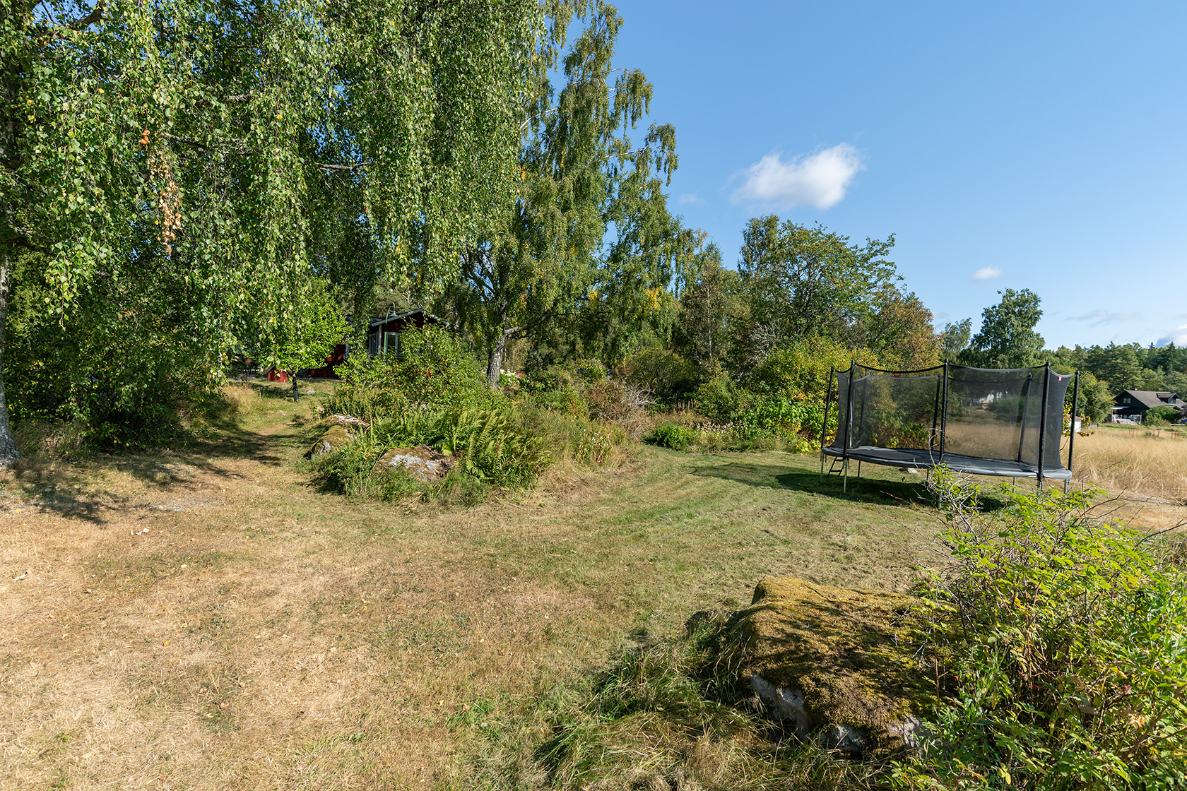 Parisvägen 3 – bild 21