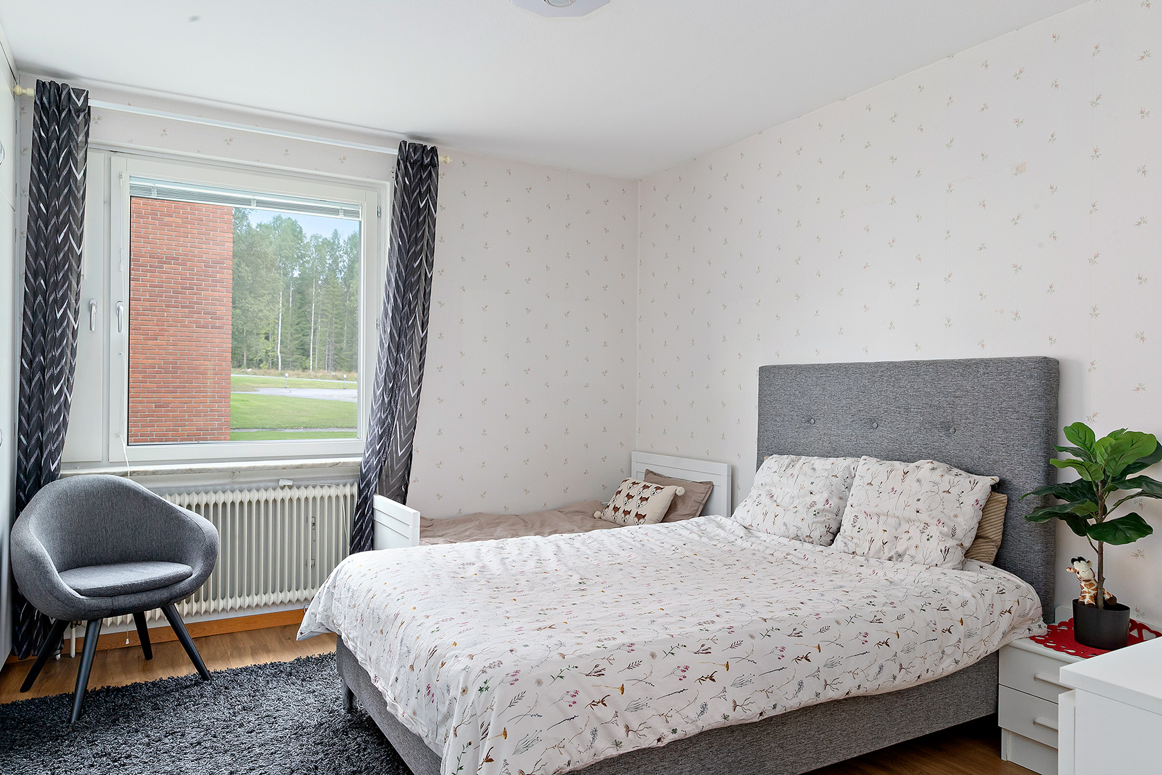 Myntgatan 91 – bild 13