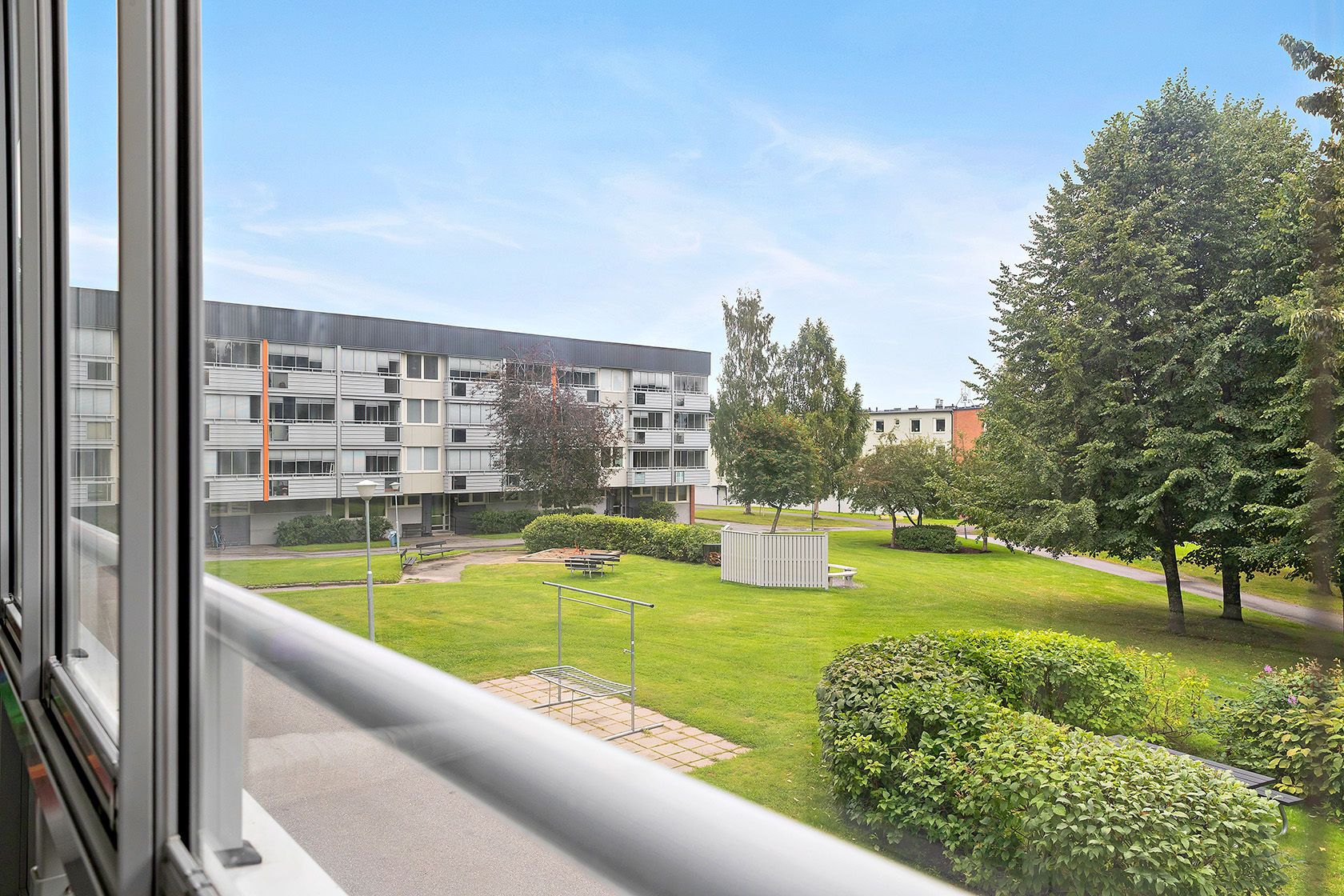 Myntgatan 91 – bild 4