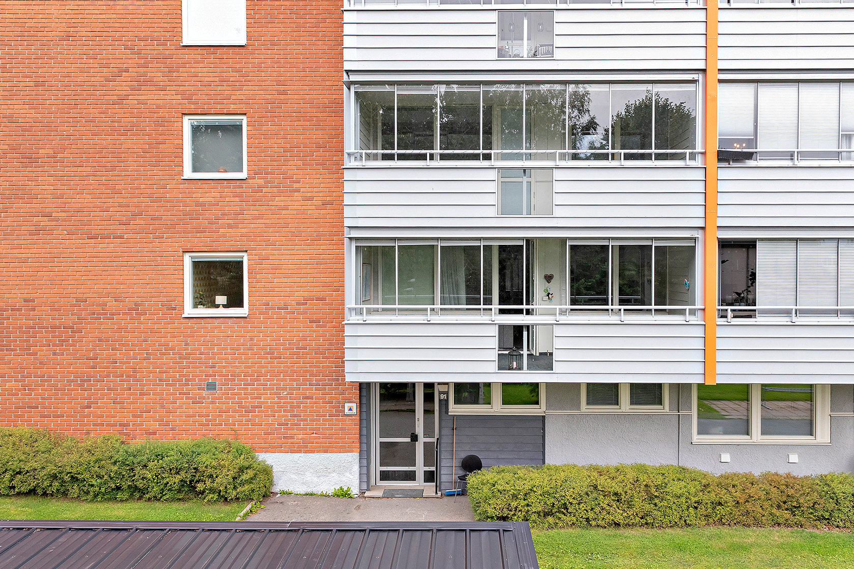 Myntgatan 91 – bild 16