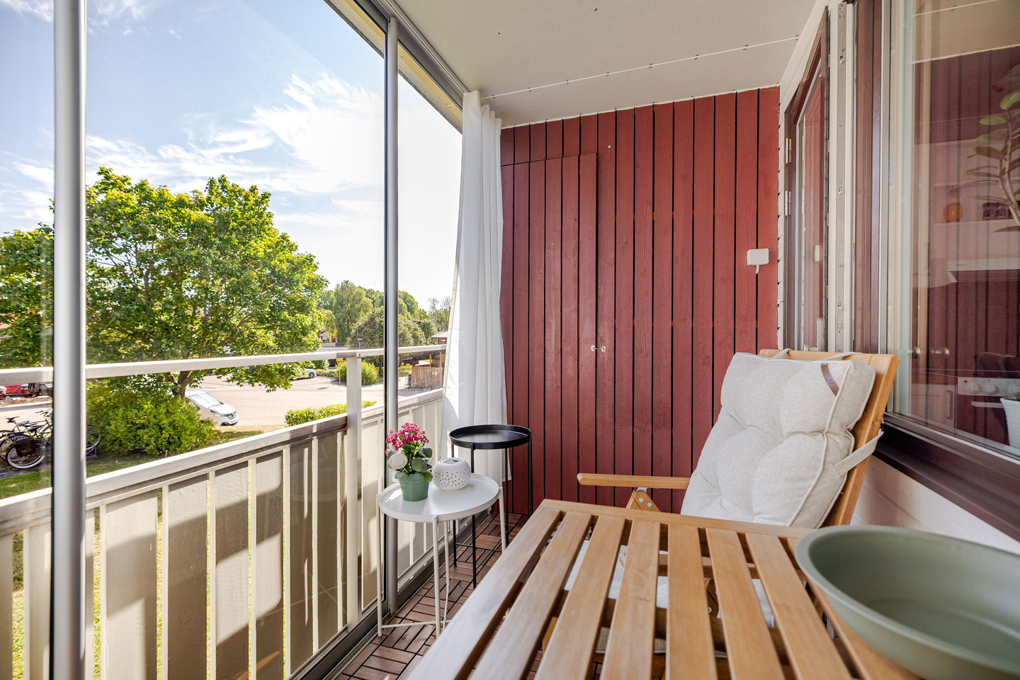 Torkils väg 4F – bild 9