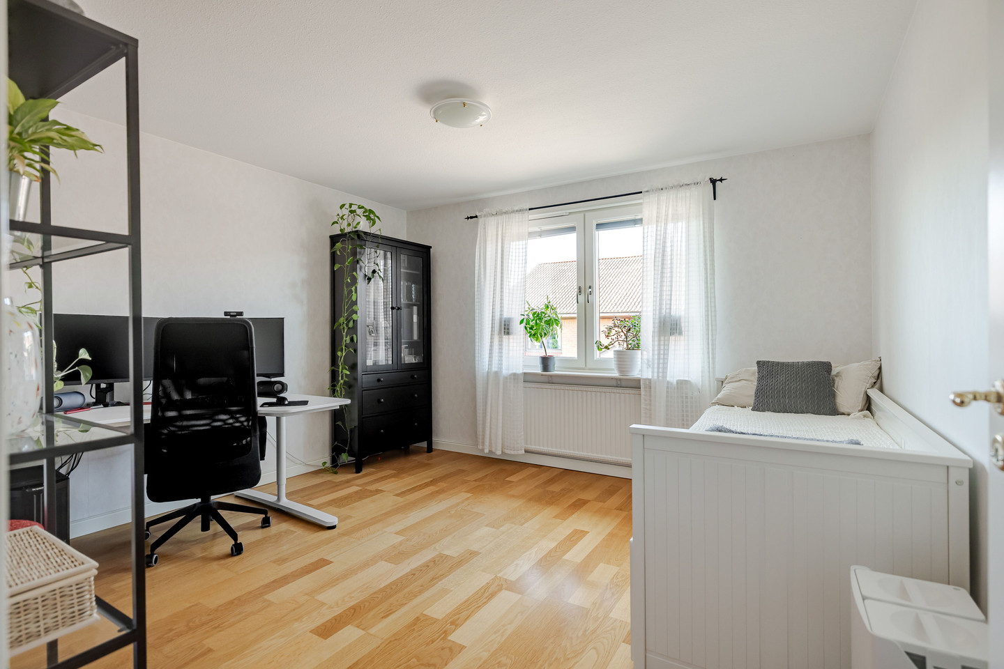Torkils väg 4F – bild 14