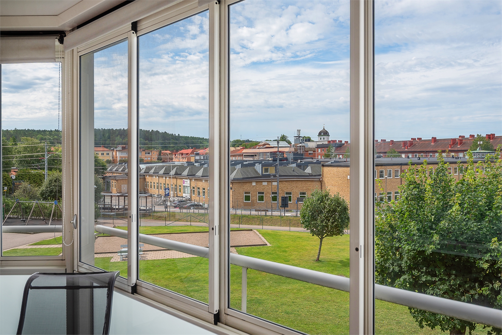 Kämpegatan 35 – bild 18