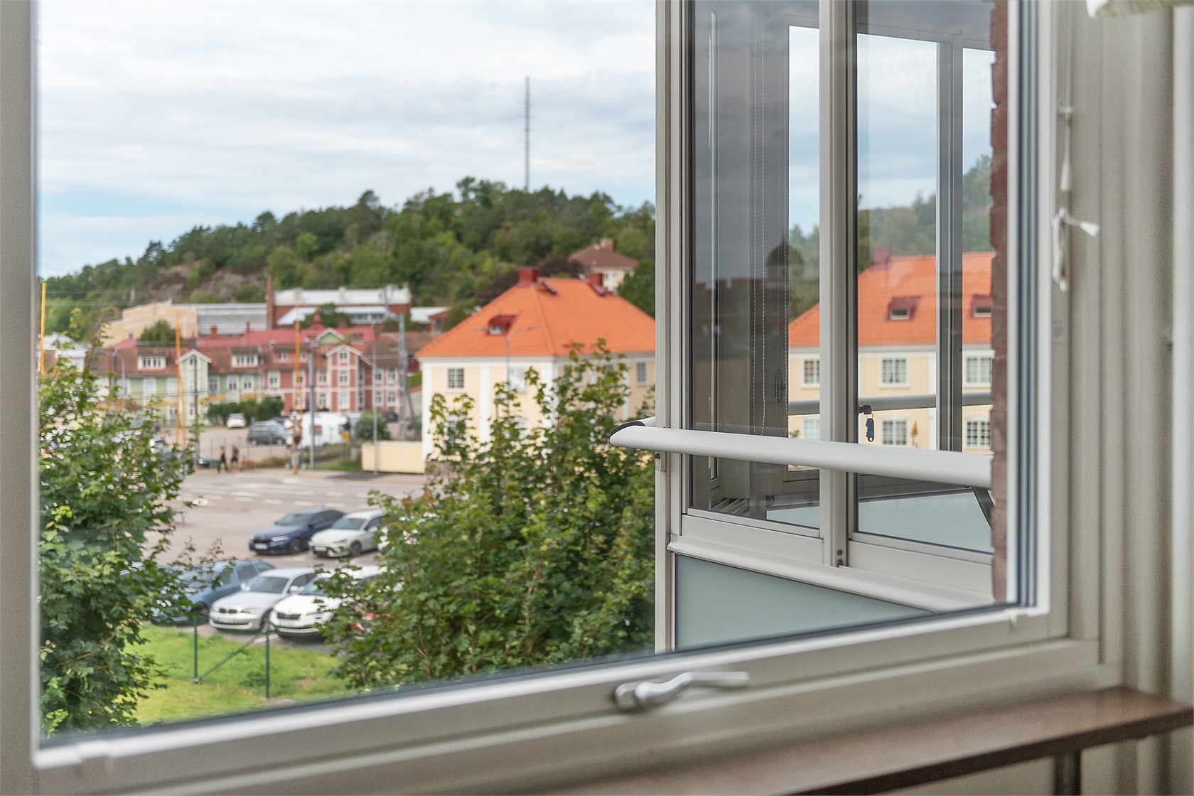 Kämpegatan 35 – bild 22